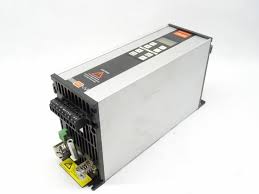 195H3405