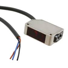 E32M-R61-2M