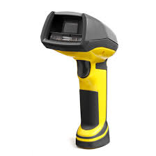 DMR-8050HDX-0100