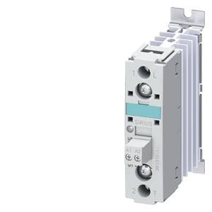 3RF2310-1BA02