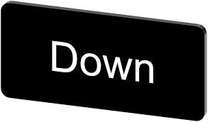 3SU1900-0AC16-0DM0