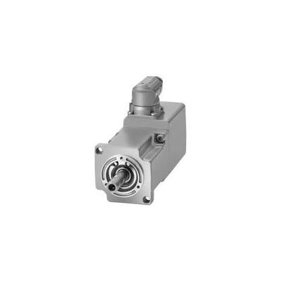 1LA7070-4AB91-Z