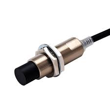 E2E-X10MC1L18 2M