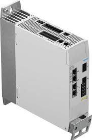 CMMT-AS-C5-11A-P3-PN-S1