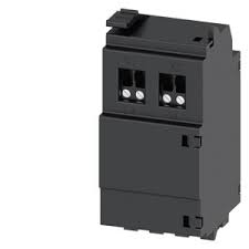 3VA9377-0TB50