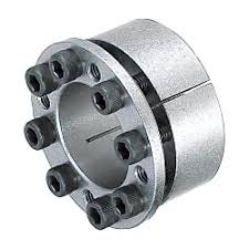MLMP30