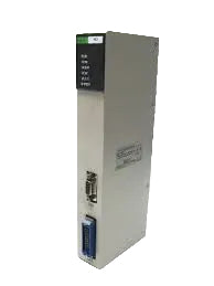 C500-NC211