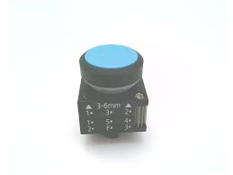 3SB3000-0AA51-ZEM