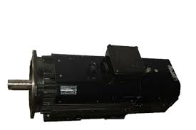 2AD132B-B350B1-DS03-B2V1