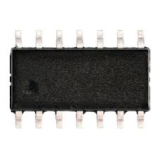TLE4279GM