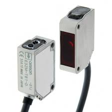 E3ZM-T81-D 2M