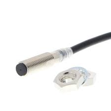 E2E-X4C18 2M