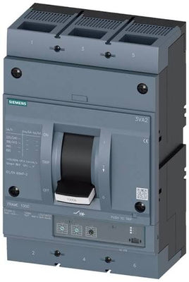 3VA2580-5HL32-0AA0