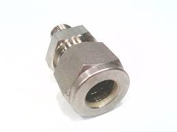 SS-12M0-1-4RP