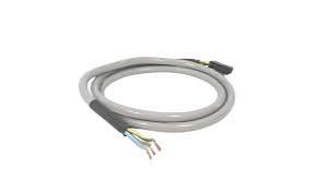 DSL-8204-G02MN