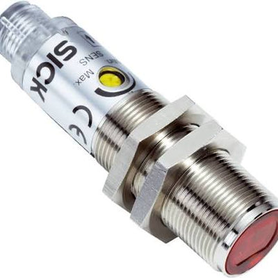 VTF180-2N42412