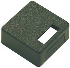 AML52-C10G