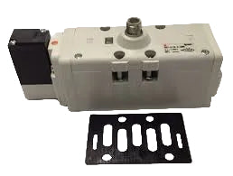 EVS7-8-FG-S-3ZM0