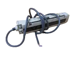 F3WB052