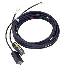 E3C-S10-2M