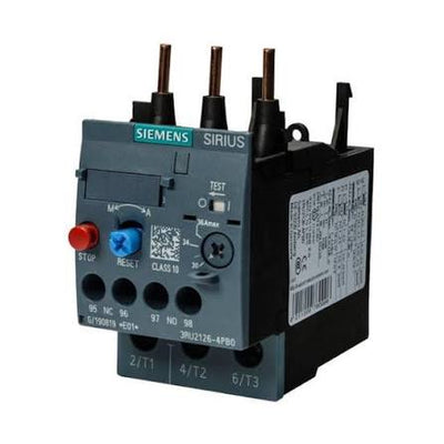 3RU2126-4NB0