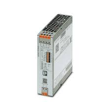 QUINT4-PS/24DC/12DC/8/PT