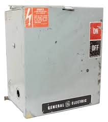 AC461RG