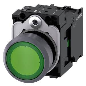 3SU11330AB401BA0