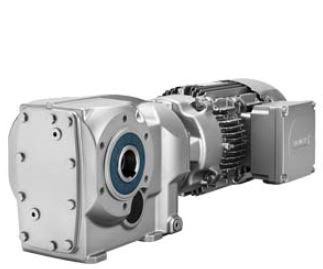 2KJ3500-5CE11-9HL1-Z