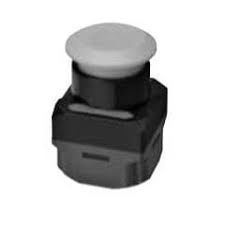 A2W-TC-WC1 US1BB
