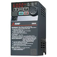 FR-E820-0.1K-1
