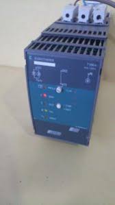 7100A40A230VSELF