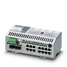 MCS-14TX/2FX