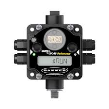 DX80DR9M-H12
