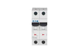 PLSM-D40/2-MW