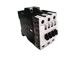 SE1A-G-PKZ2-230V 50/60