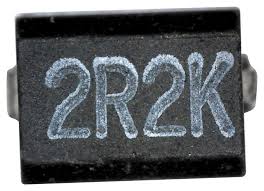 MCNL453232-2R2K