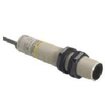 E3F2-7DB4-M1-M