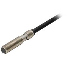 E2E-S05S12-WC-B1 5M