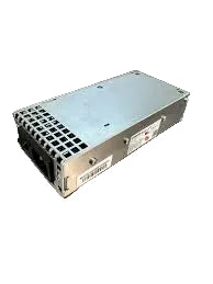 A5E30908457