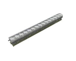 2021929/VC61