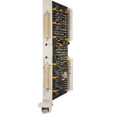6ES5304-3UB11