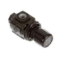 R72G-2AS-007