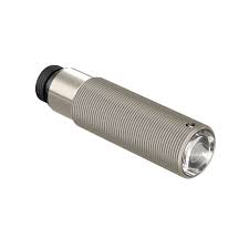 SM2A30SRLNCQDC