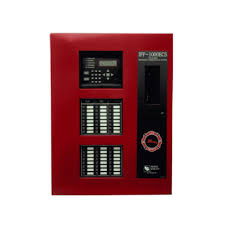 IFP-1000