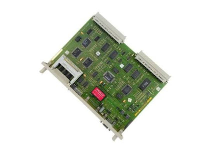6ES5308-3UC11