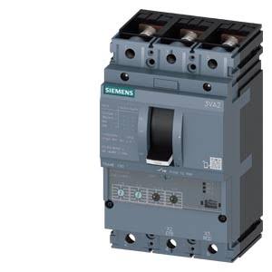 3VA2110-6HN32-0AA0