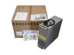 6AG4104-0CC24-0BX0