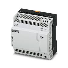 STEP-PS/1AC/48DC/2