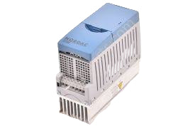 SK 510E-550-340-A